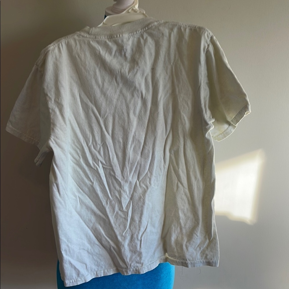Kids 'Let's Rodeo' Graphic Tee - - Picture 5 of 5